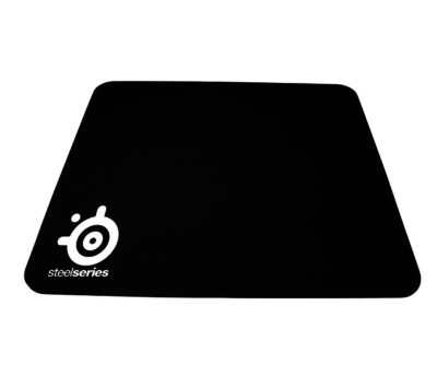 STEELSERIES  QcK mini Gaming Surface - Black